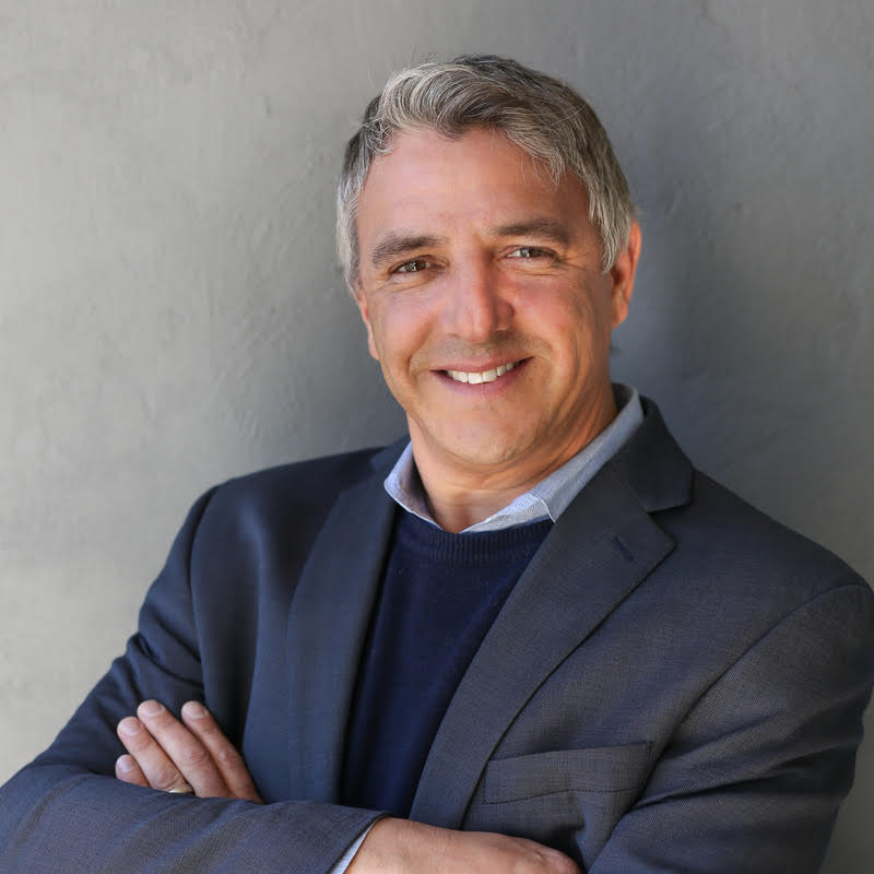 Rich Newburg